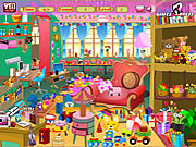Girls Messy Room Online To Play Free Games Gamedoz Com