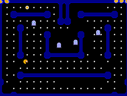 Pac-Man