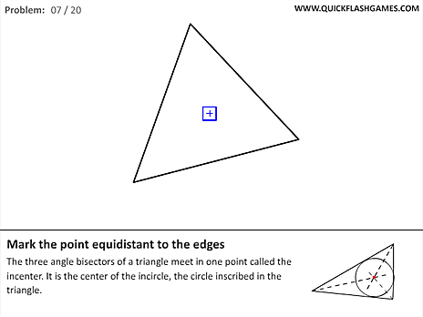 Accumetria