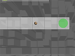 TilezMaze2