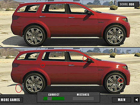 Differenze tra minivan
