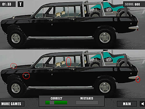 Diferencias entre camionetas sedán