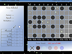 PlanesWar : Première Ascension