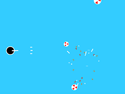 Spara forme 3