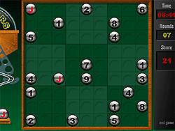 Sudoku Jokers