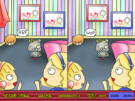 エマ&amp;amp;amp;amp;;ピコ