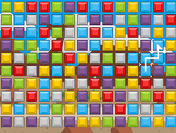 Matching Blocks 2: Connect Blocks
