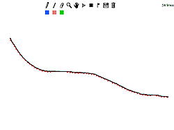 线路骑士测试版 2