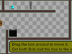 Bob & Box