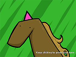 10 segundos unicornio