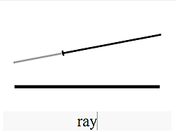 Galaktik Standart 5