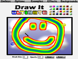 Draw & Create