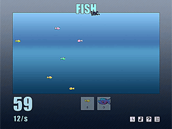 FISH Inc