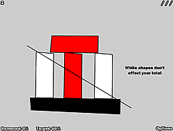 Physics Slice