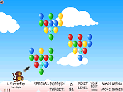 Bloons Spelerspakket 2