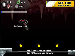 BMX-stunts 3