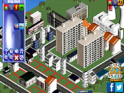 Epischer City Builder 2