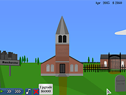 Friedhof Tycoon 2