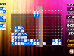 Lumines