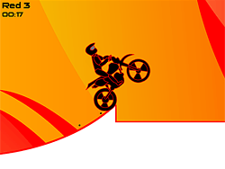 Maksimum Dirtbike 3