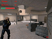 counter strike