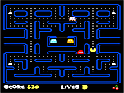 Pacman 2