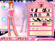 Makeover Designer