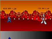 Großmann RPG