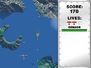 1992 la batalla de las islas