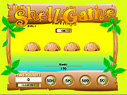 Il gioco di Shell