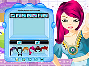 Trasformazione 63 di Dressup della ragazza