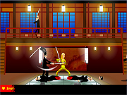 Kill Bill 2