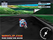 GP de Superbike