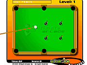 Billards finaux