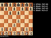 Kampf-Schach