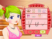 Girl Makeover 12