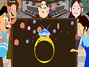 グレートインディアン見合い結婚