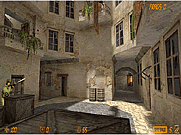 CounterStrike o treinamento