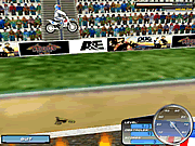 Giro selvaggio del Knievel