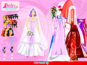 Sposa Dressup