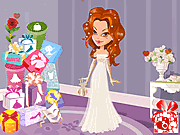 Bridezilla