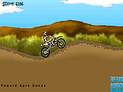 Dirt Rider 2