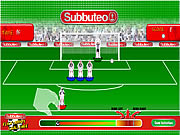 Subbuteo