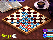 Золото Reversi