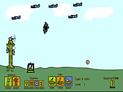 Air Defence 2