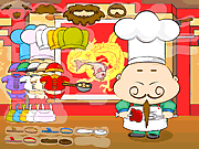 Chef