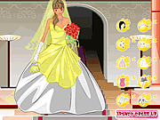 Princesse Wedding