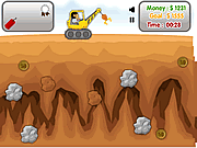 Money Miner