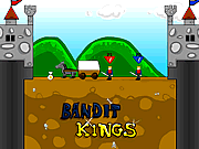 Bandit-Könige