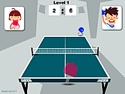 Ping-pong de Japón